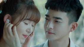Watch the latest Silent Love Episode 11 (2022) online with English subtitle for free English Subtitle
