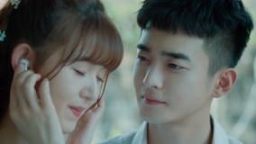 Tonton online Silent Love Episode 11 (2022) Sub Indo Dubbing Mandarin