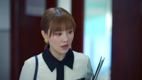 Tonton online Nothing But You Episod 15 Sarikata BM Dabing dalam Bahasa Cina
