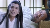 雪中悍刀行：徐骁寿终正寝,北莽女帝起兵踏足北椋,陈芝豹叛变封王