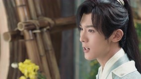 Watch the latest My Heart（Thai Ver.） Episode 13 online with English subtitle for free English Subtitle