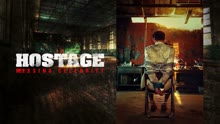 Watch the latest Hostage: Missing Celebrity (2021) online with English subtitle for free English Subtitle