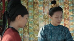 Mira lo último Luoyang (Thai ver.) Episodio 10 sub español doblaje en chino