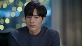 Watch the latest EP16_I'm charging with English subtitle English Subtitle