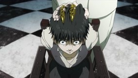 Watch the latest Tokyo Ghoul Episode 12 (2022) online with English subtitle for free English Subtitle