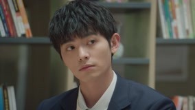 Watch the latest Shining For One Thing Episode 21 with English subtitle English Subtitle