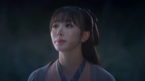 Watch the latest EP12_The moon is magnificent with English subtitle English Subtitle