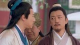 啼笑书香第30集高能片段