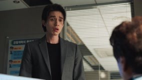Watch the latest EP 11 Bong Pil Supports Su Yeol's Decision online with English subtitle for free English Subtitle