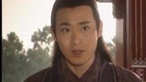 桃花扇：美女住进听雨轩，不料竟引来无数公子，只为一睹芳容