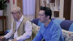 Mira lo último The New Big Head Son and Small Head Dad-Season 2 Episodio 19 (2022) sub español doblaje en chino