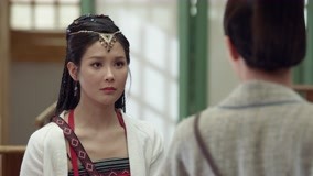 Tonton online The Theatre Stories Episod 5 Sarikata BM Dabing dalam Bahasa Cina