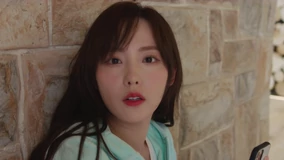 线上看 假日暖洋洋2 第1集 带字幕 中文配音