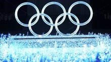 海外媒体盛赞北京冬奥会开幕式：绚丽夺目！
