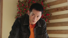 线上看 假日暖洋洋2 第9集 带字幕 中文配音