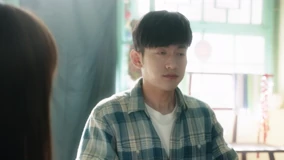 线上看 假日暖洋洋2 第6集 带字幕 中文配音
