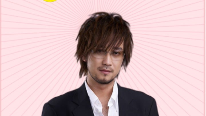 他本是小虎队第四位成员, 巅峰时碾压苏有朋，如今比陈志朋还惨