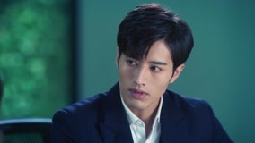 Watch the latest EP23_I won't give up on Lili online with English subtitle for free English Subtitle