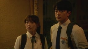 Watch the latest EP12 Zhanyu And Wansen Fight For Beixing online with English subtitle for free English Subtitle