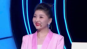 온라인에서 시 年度爆燈王精彩回顧 (2022) 자막 언어 더빙 언어