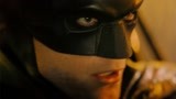 《新蝙蝠侠》定档3月18日全国上映，开年首部超英巨制强势来袭！