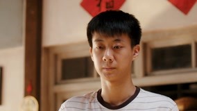 Tonton online The Old Dreams Episod 7 (2022) Sarikata BM Dabing dalam Bahasa Cina