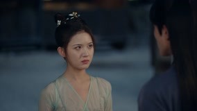 Watch the latest EP9 Bai Li Tells Youyou the Truth About Her Father's Death with English subtitle English Subtitle