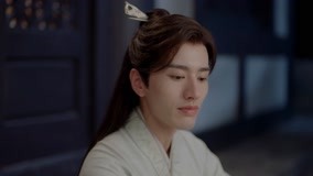 Watch the latest EP11 Bai Li and Youyou Admire the Night Sky Together online with English subtitle for free English Subtitle