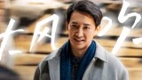 【人世间】我也不想动心啊，但是这个奇迹光光他叫我小舅子啊！