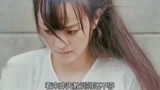 亲爱的义祁君13：又一个容嬷嬷来了，丑妃太惨了，结局大快人心