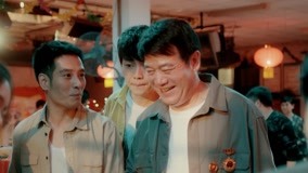 Tonton online The Old Dreams Episod 18 (2022) Sarikata BM Dabing dalam Bahasa Cina