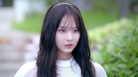 Watch the latest Love Unexpected Episode 4 online with English subtitle for free English Subtitle