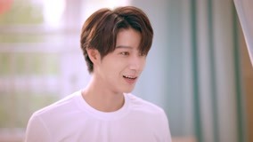 Watch the latest Love Unexpected Episode 2 online with English subtitle for free English Subtitle
