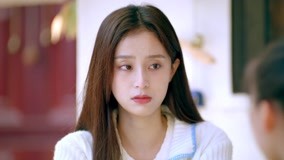 Watch the latest Love Unexpected Episode 15 online with English subtitle for free English Subtitle