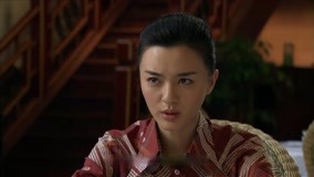 Watch the latest 《正阳门下》精彩速看合集 2013-- (2013) online with English subtitle for free English Subtitle