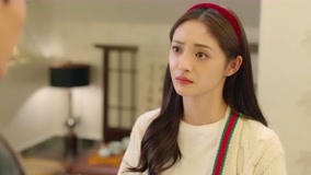 Watch the latest Be My Princess Episode 15 online with English subtitle for free English Subtitle