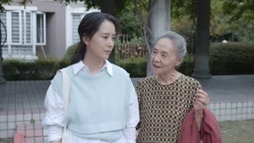 Mira lo último Residencia del Corazón Episodio 8 sub español doblaje en chino