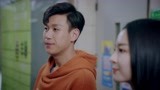 追梦者联盟第2集高能片段