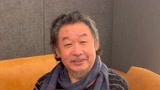 《医是医二是二》今晚开播，刘桦在线摇人