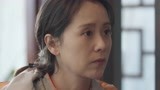 《心居》小视频：冯晓琴：“你养我啊”