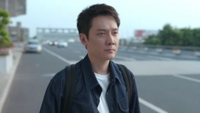 Watch the latest LIFE IS A LONG QUIET RIVER Episode 17 online with English subtitle for free English Subtitle