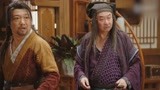 《医是医二是二》关东门隐藏“酒人”竟然是！ 酒桌上干倒一片人
