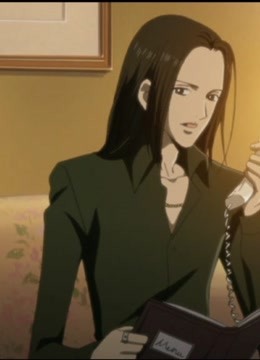 Watch the latest NANA Episode 21 with English subtitle โ iQIYI Watch the latest NANA Episode 21 with English subtitle โ iQIYI