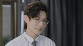Watch the latest brilliant class 8 Episode 14 online with English subtitle for free English Subtitle