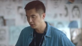 Tonton online EP5 日記裡的謊言 Sarikata BM Dabing dalam Bahasa Cina