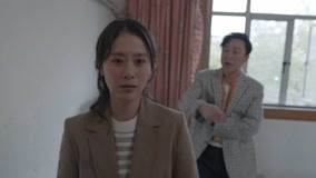 Tonton online 第7集 曉琴跟展翔的演技 Sarikata BM Dabing dalam Bahasa Cina