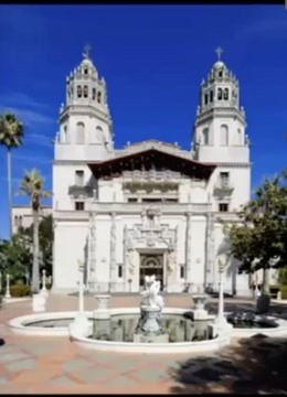 Watch the latest Episode 5: Los Angeles County Museum of Art and Its Chinese Art (2022) with English subtitle English Subtitle