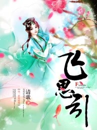 飞思引