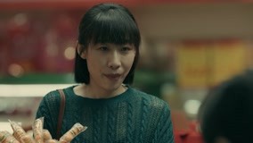 Mira lo último Querida niña Episodio 21 sub español doblaje en chino