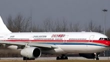 首班满员！东航恢复波音737-800商业运营，与坠机飞机同一型号